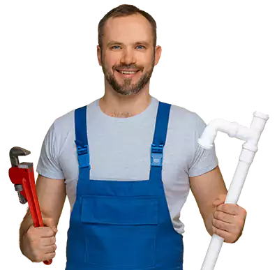 Plumbing Encinitas CA