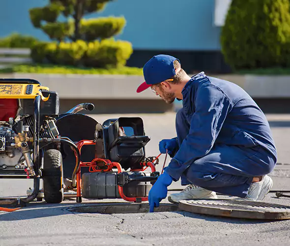 Expert Plumber for Drain Cleaning in Encinitas, CA: Schedule Reliable Plumbing Solutions with Us