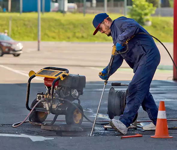 Expert Drain Jetting Specialists in Encinitas, CA: Schedule Reliable Jetting Services Today
