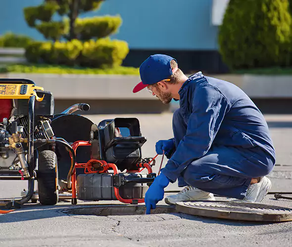 Trusted Drain Repair Specialists in Encinitas, CA