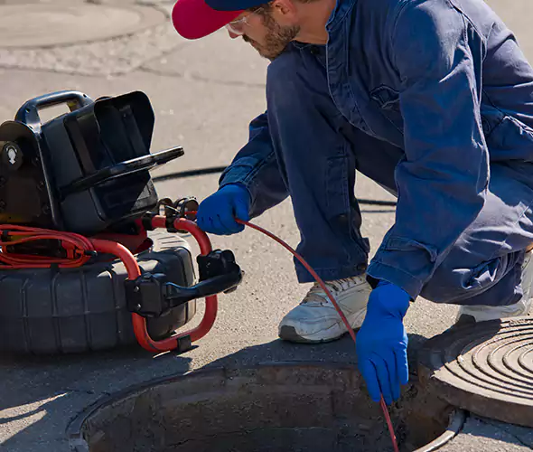 Expert Plumber for Drain Services in Encinitas, CA: Schedule Affordable Drain Cleaning & Repair with Us