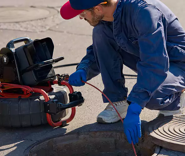 Professional Drain Unblocking in Encinitas, CA: Schedule Fast & Affordable Services Today