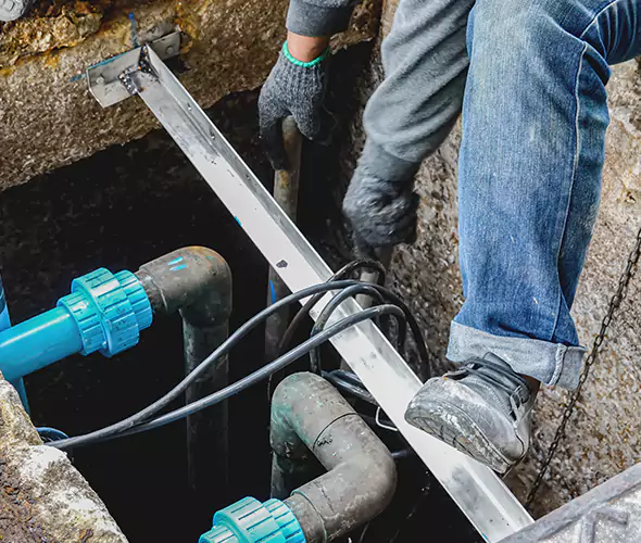 Expert Plumber for Emergency Plumbing in Encinitas, CA: Schedule Affordable 24-Hour Plumbing Services with Us
