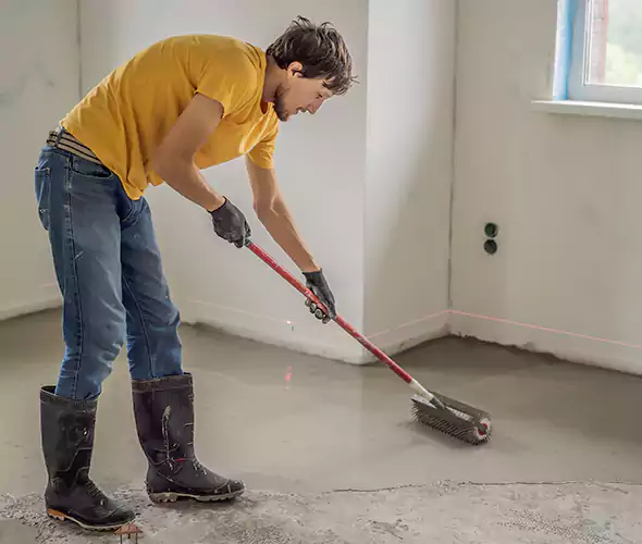 Trusted Foundation Leak Repair Experts in Encinitas, CA