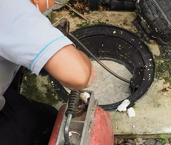 Expert Plumber for Hydro Jetting in Encinitas, CA: Schedule Reliable Hydro Jetting Services Today