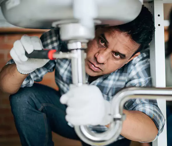 Expert Plumber for Leak Detection in Encinitas, CA: Schedule Affordable Leak Detection Services with Us