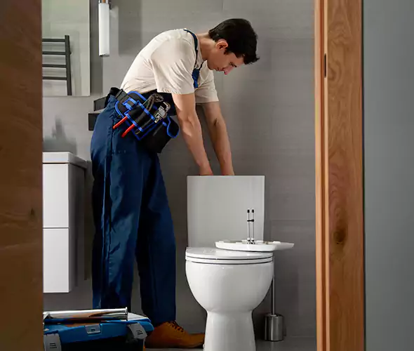 Trusted Plumbers Near Me in Encinitas, CA: Reliable, Local, and Affordable Plumbing Experts