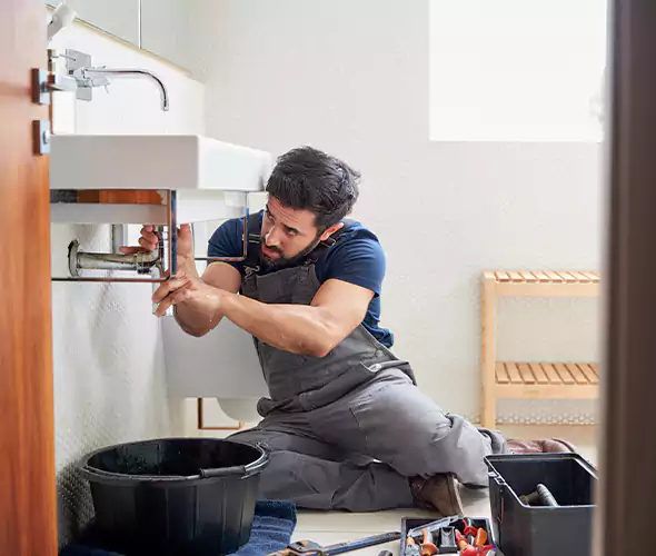 Trusted Experts for Plumbing Maintenance in Encinitas,CA: Schedule Reliable Service Today