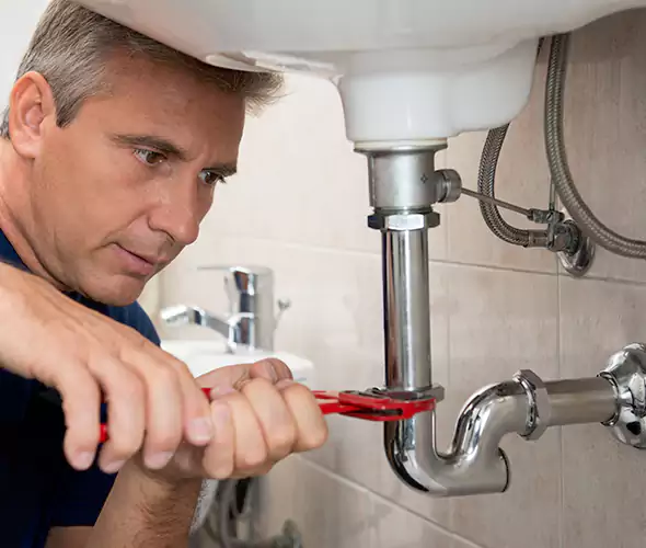 Expert Plumber for Plumbing Replacement in Encinitas, CA: Schedule Affordable Services with Us