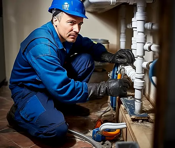 Expert Plumber for Repipe Specialists in Encinitas: Schedule Reliable and Affordable Repiping Services with Us