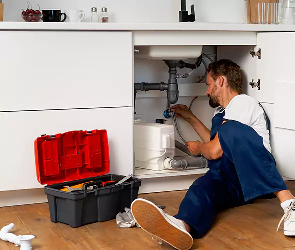 Expert Plumber for Residential Plumbing Service in Encinitas, CA: Schedule Professional Plumbing Repairs with Us