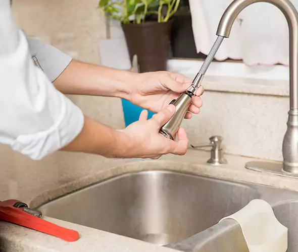 Expert Plumber for Rooter Services in Encinitas, CA: Trusted Drain and Sewer Cleaning Professionals