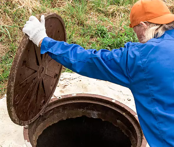 Septic System Repair Experts in Encinitas, CA