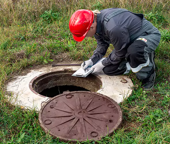 Professional Sewer Repair Experts in Encinitas, CA