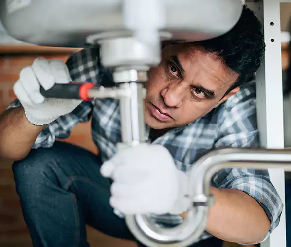 Professional Sink Drain Replacement Specialist in Encinitas, CA: Schedule Reliable Drain Repair Services with Us
