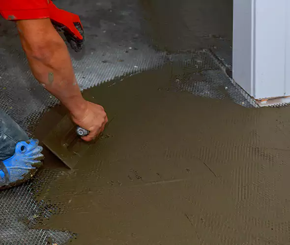 Expert Professional Slab Leak Repair in Encinitas, CA