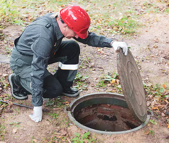 Expert Plumber for Storm Drain Cleaning in Encinitas, CA: Schedule Reliable Drain Cleaning Services with Us