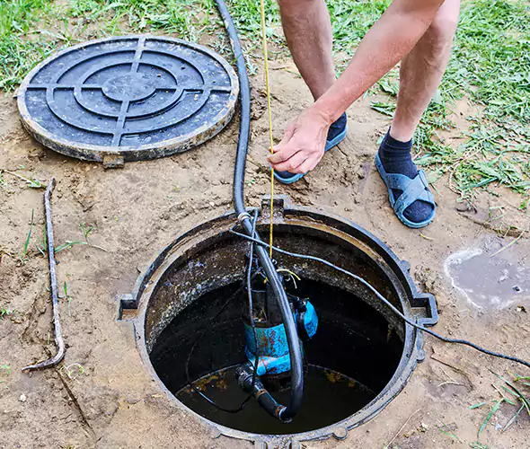 Expert Plumber for Sump Pump Replacement in Encinitas, CA: Schedule Affordable Sump Pump Replacement Services with Us