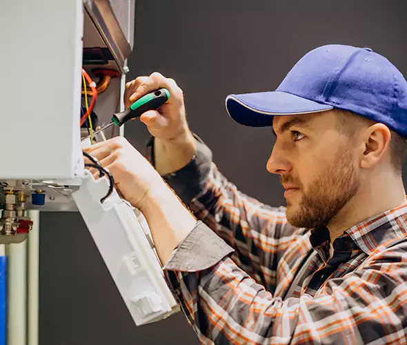 Expert Plumber for Water Heater Maintenance in Encinitas, CA: Schedule Affordable Services Today