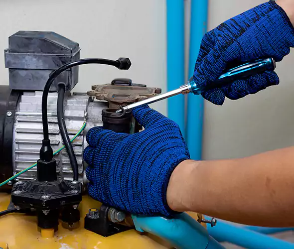 Well Pump Specialist in Encinitas, CA