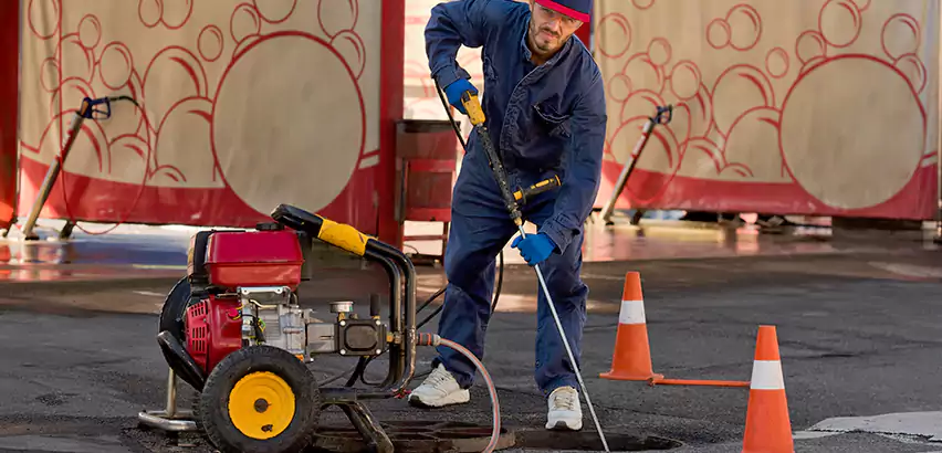 Professional Drain Repair Services in Encinitas, CA
