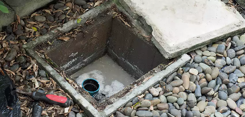 Reliable Grease Trap Installation Services in Encinitas, CA