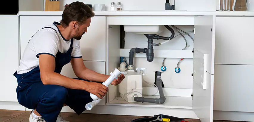 Plumbers for Frozen Pipes in Encinitas