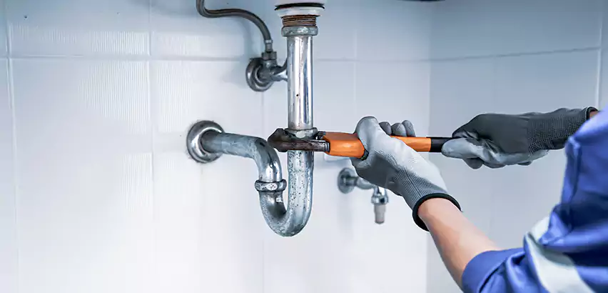 Plumbers Near Me in Encinitas, CA