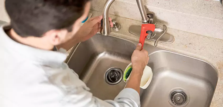 Professional Plumbing Installation Services in Encinitas, CA