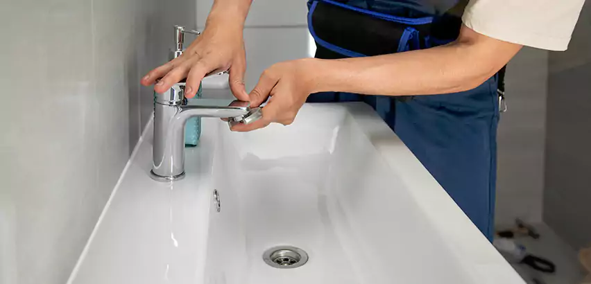Reliable Plumbing Maintenance in Encinitas, CA