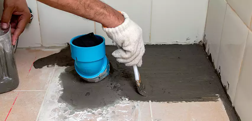Professional Slab Leak Repair Services in Encinitas, CA
