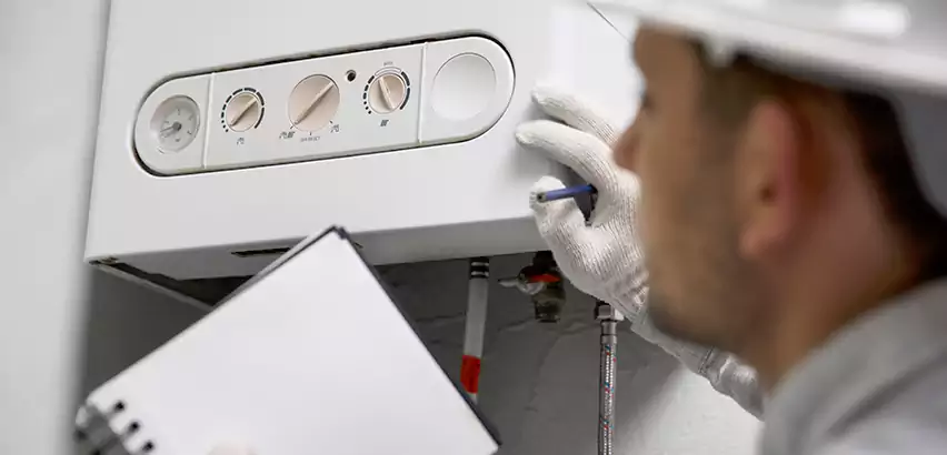 Gas Water Heater Service Near Me Encinitas