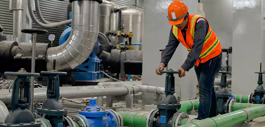 Top-Notch Trenchless Sewer Line Repair Services in Encinitas, CA.