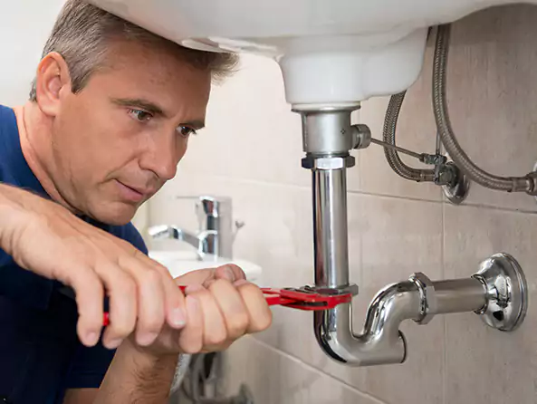 Why Choose Plumbing Encinitas CA for Bathroom Plumbing in Encinitas, CA?