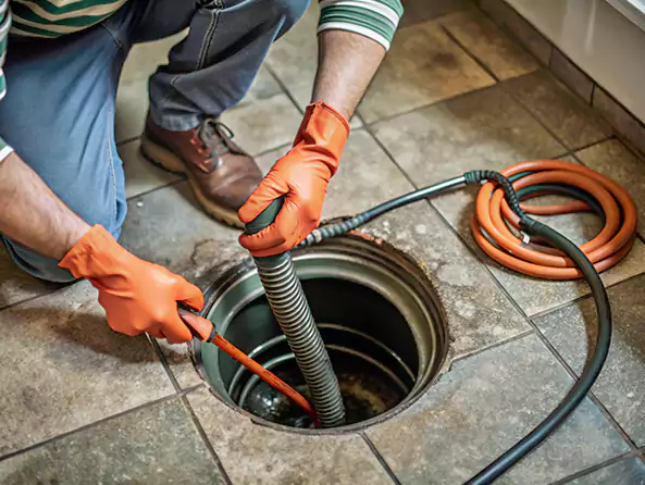 Why Choose Plumbing Encinitas CA for Drain Jetting in Encinitas, location field=ss]?