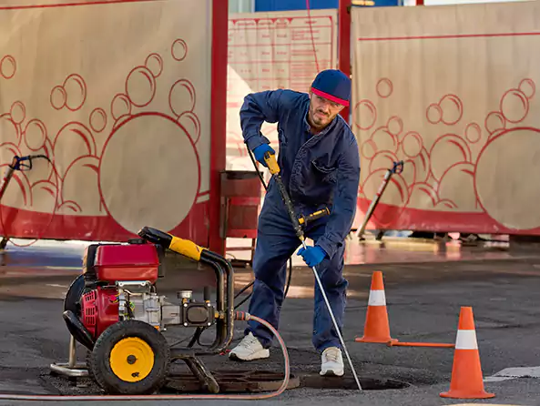 Why Choose Plumbing Encinitas CA for Drain Services in Encinitas, CA?