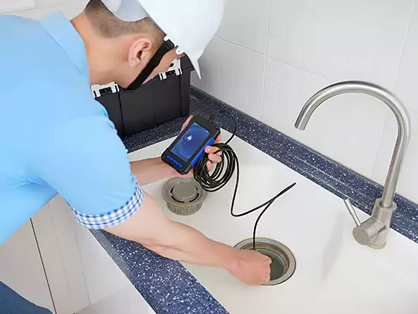 Why Choose Plumbing Encinitas CA for Drain Unblocking in Encinitas, CA?