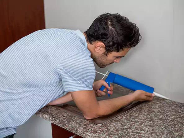 Why Choose Plumbing Encinitas CA for Foundation Leak Repair in Encinitas?
