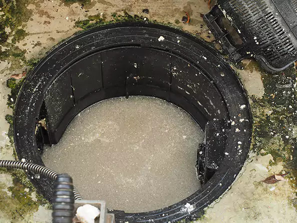 Why Choose Plumbing Encinitas CA for Grease Trap Installation in Encinitas, CA?