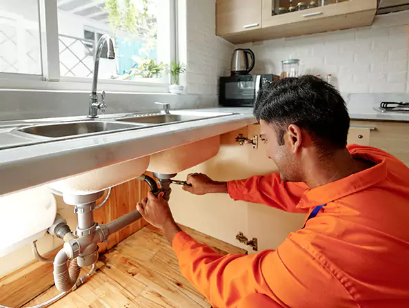 Why Choose Plumbing Encinitas CA for Plumbers for Frozen Pipes in Encinitas, CA?