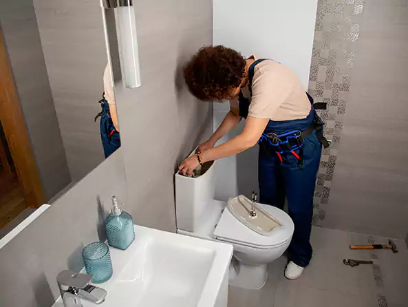 Why Choose Plumbing Encinitas CA for Plumbers Near Me in Encinitas, CA?