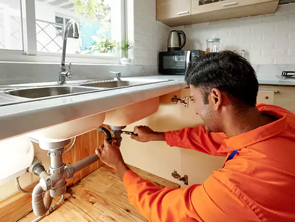 Why Choose Plumbing Encinitas CA for Plumbing Installation in Encinitas, CA?
