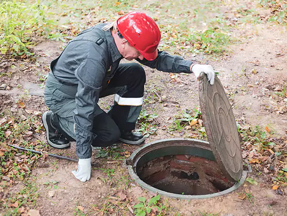 Why Choose Plumbing Encinitas CA for Sewer Repair in Encinitas, CA?