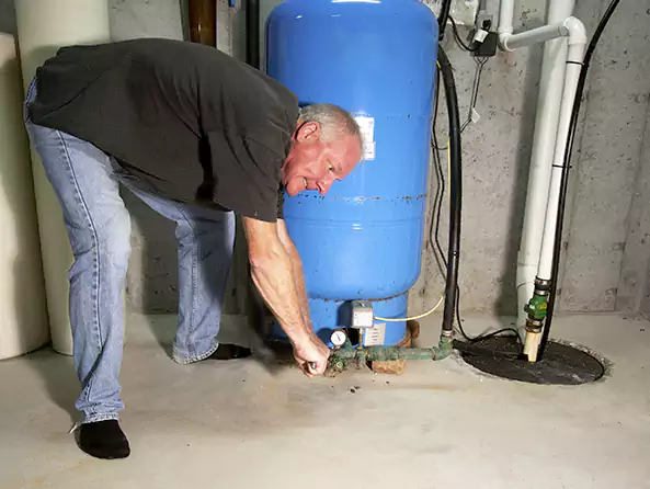 Why Choose Plumbing Encinitas CA for Sump Pump Installation in Encinitas?