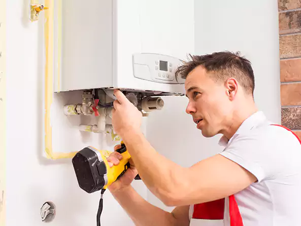 Why Choose Plumbing Encinitas CA for Tankless Water Heater Installation in Encinitas, CA?