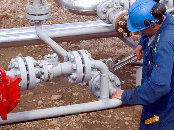 Why Choose Plumbing Encinitas CA for Trenchless Sewer Line Repair in Encinitas, CA?