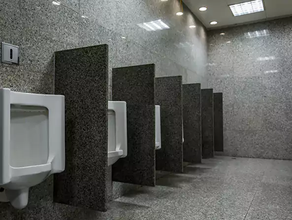 Why Choose Plumbing Encinitas CA for Urinal Installation in Encinitas, CA?
