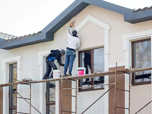 Why Choose Plumbing Encinitas CAfor Water Damage Restoration in Encinitas, CA?
