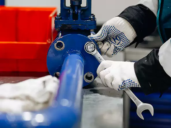 Why Choose Plumbing Encinitas CA for Well Pump Repair in Encinitas, CA?