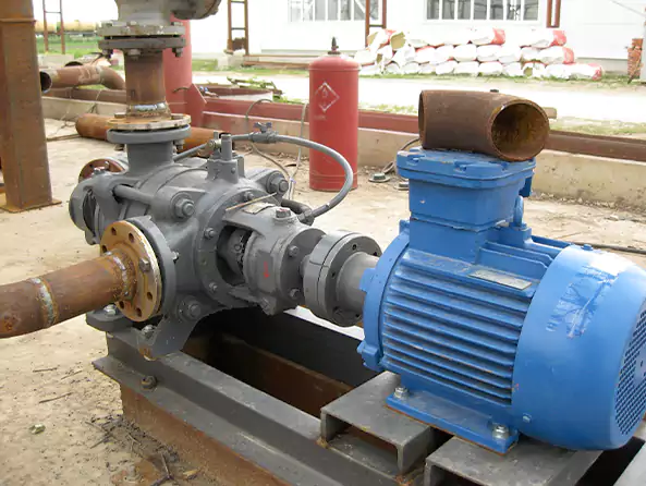 Why Choose Plumbing Encinitas CA for Well Pump Replacement in Encinitas, CA?